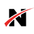 NORTH SYNTR LLC Logotype
