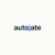 AutoJate Logotype