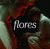 Flores Agency Logotype