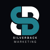 Silverback Marketing Logotype