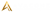 Avacone AG Logo