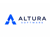 Altura Software Logotype