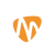 Muko Digital Logo