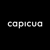 Capicua Logo