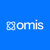 Omis Digital Logo