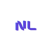 Nuvylabs Pvt Ltd Logo