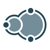 MICROLAB GmbH Logo