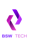 BSW Tech Logo