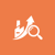 Manufacturing SEO Agency Logotype
