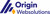 Origin Web Solutions Logotype