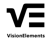 Vision Elements Logo