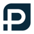 PrintDeed Logo