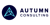 Autumn Consulting Logotype