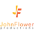 John Flower Productions Logotype