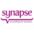 Synapse Logotype