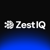 ZestIQ Logotype