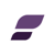 Flow Hive Digital Logotype