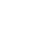fadetoblack GmbH Logotype