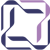 Fekra Filmz Cinematic Studio Logotype