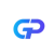 GoPra Lab Logotype