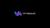 VA Network Logotype