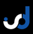 SkyDeity Logotype