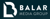 Balar Media Group Logotype