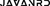 JavaNrd Logo