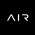 Air Automations Logo