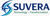SUVERA SOFTWARE SOLUTIONS PVT LTD Logotype