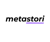 Metastori Logotype