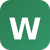 Webbify Studio Logo