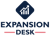 Expansion Desk Logo