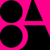 Group 8A Logotype