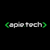 Apie Technologies Private Limited Logotype
