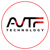 AVTF Technologies Private Limited Logotype