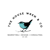 The House Wren & Co Logotype