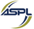 Anmerkung Solutions Private Limited Logo