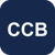 Cambridge China Bridge Logo