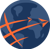 Stratedge Global Logotype