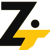Zini Technology Cloud & Websystems Ltd Logotype