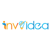 Invoidea Technologies Pvt. Ltd. Logotype