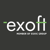 Exoft Logotype