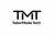 TailormadeTech Logotype