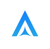Axeti Logo