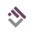 Bundo Tech Logo