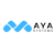 AYA SYSTEMS Logotype