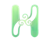 Harper AI Logotype