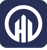 HL Tech India Private Limited Logo