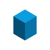 sonofgraig Logotype